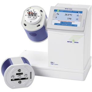 Система DMA 1