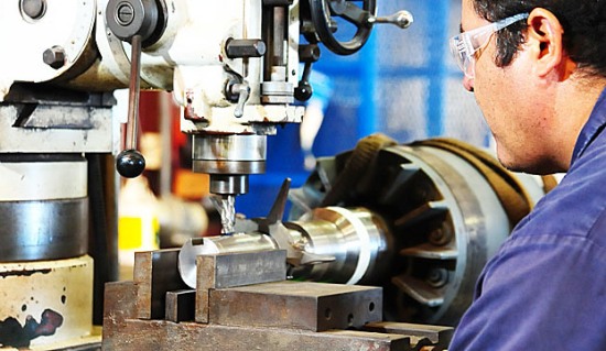 Сервисное обслуживание поставляемого оборудования