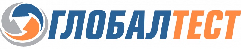 Инновации здесь