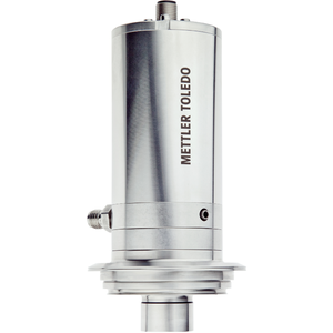 Датчик CO2 InPro5500i/Вар.Тип Н