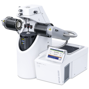 Система DMA/SDTA 1+