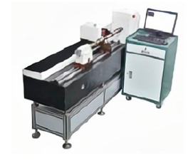 Прибор для измерения горизонтального распредвала СИМВ