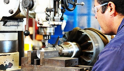 Модернизация ремонт и обслуживание поставляемого оборудования