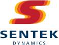 Sentek Dynamics