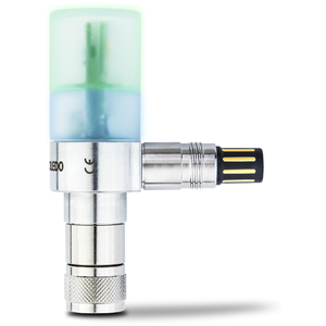 Трансмиттер M100