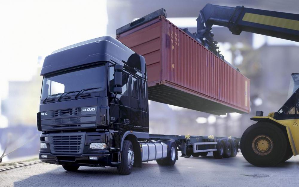 Модульные передвижные лаборатории для определения физико-механических свойств материалов