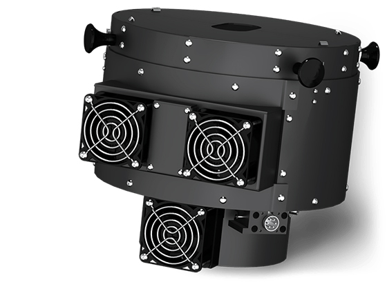 high-temperature-rotary-chamber-tribometer-1.jpg