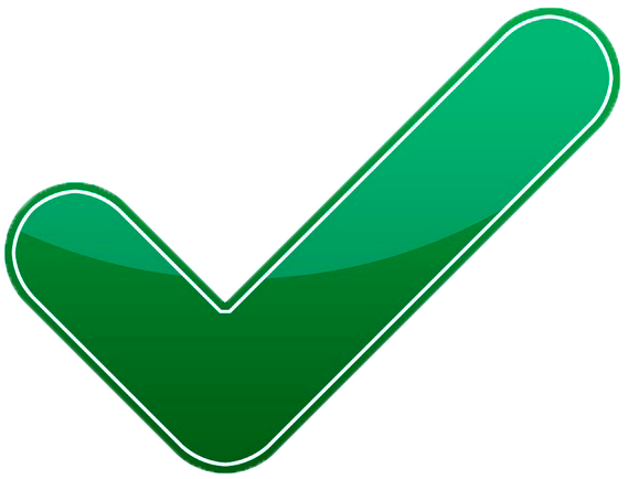 5.png 5.png