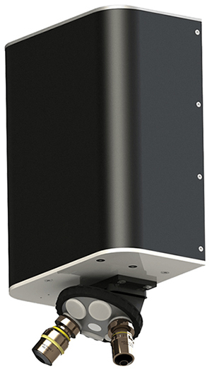 Lambda-universal-profilometer-rtec-instruments-2.jpg