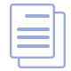 application-notes-icon.jpg