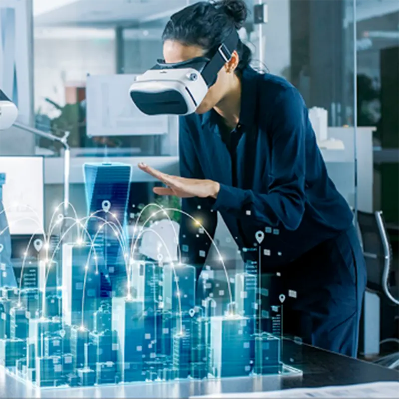 Без имени-2.png