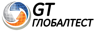 1.png 1.png