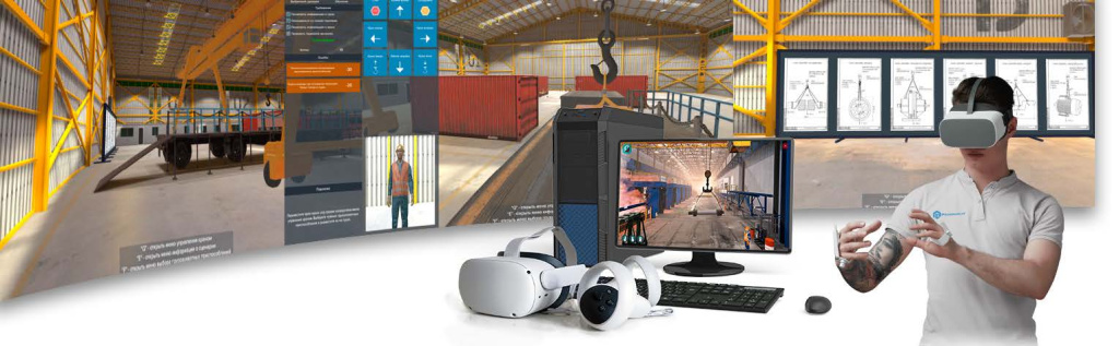 Брошюра 5555.jpg