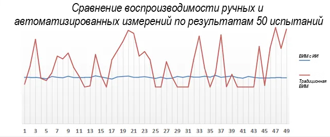 640 (13).jpg