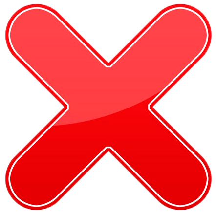6.png 6.png
