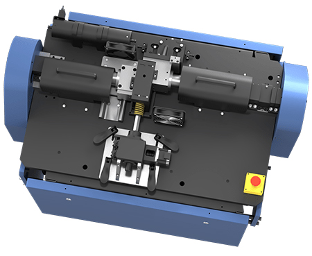 Twin-Roller-Tribometer-5.jpg
