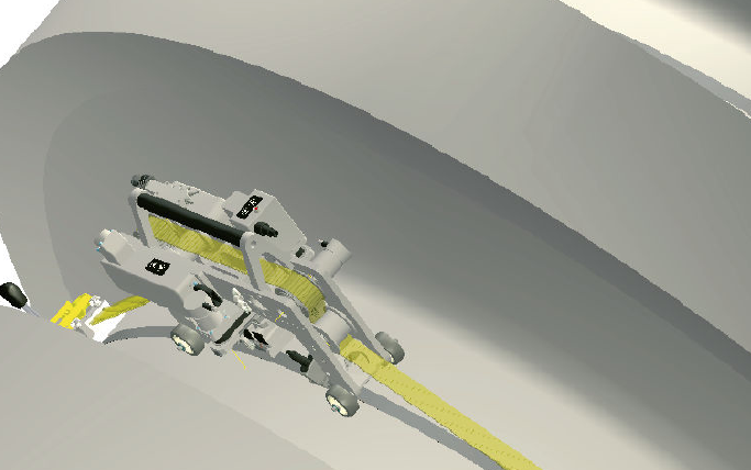 isb18mreuvluaoltlsznf6s5k5k345dx.png