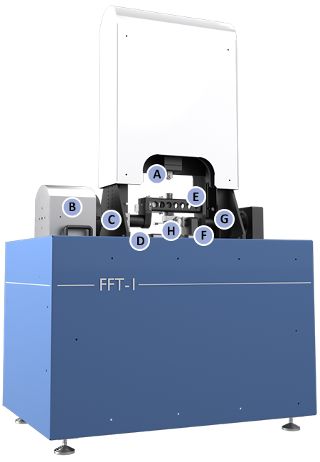 Fretting-Tester-FFT-1-9.jpg Fretting-Tester-FFT-1-9.jpg