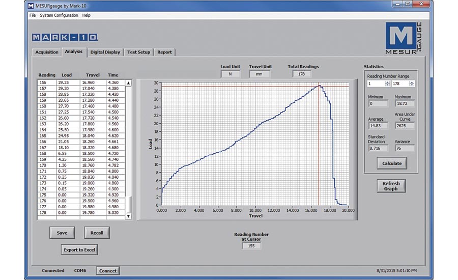 QM0417-FT4-Test_Inspect-p4-MESURgauge.jpg