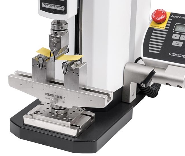 QM0417-FT4-Test_Inspect-p1FT-3point.jpg