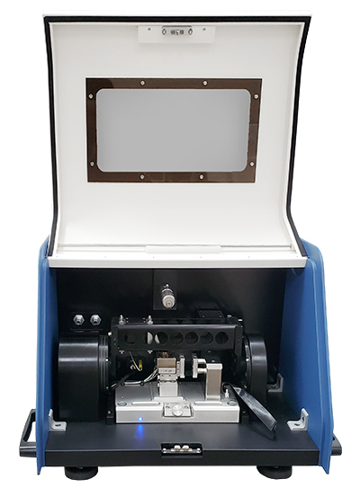 Rtec-Instruments-HFRR-High-Frequency-Reciprocating-Rig-FFT-M-for-lubricity-tests-T.jpg