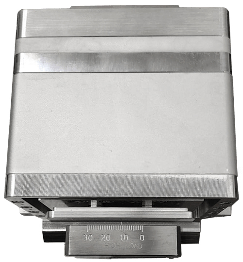 vaccum-multi-dimension-capacitive-force-sensor.jpg vaccum-multi-dimension-capacitive-force-sensor.jpg