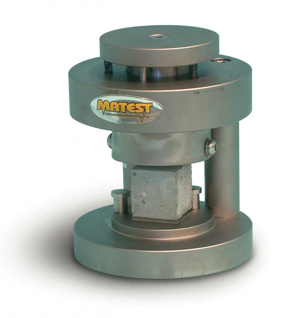 12.jpg 12.jpg