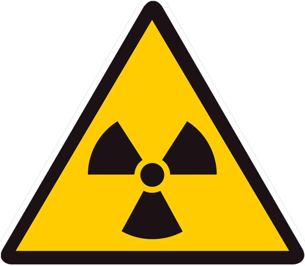 7.png 7.png