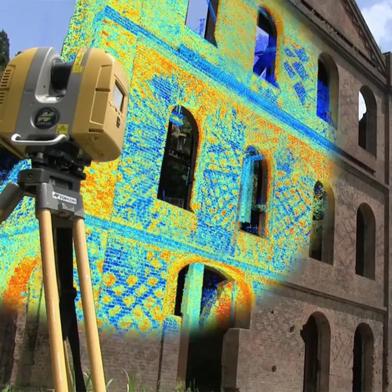 Без имени-1.png