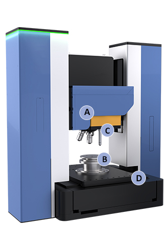 MFT-2000-compact-Multi-function-Tribometers-Rtec-Instruments-5.jpg
