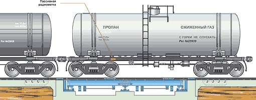 7260M 2.jpg
