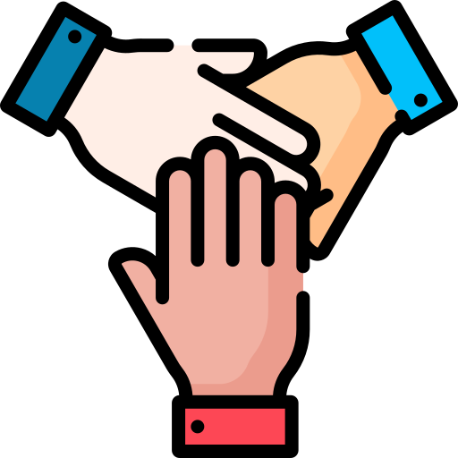 free-icon-united-7178882.png
