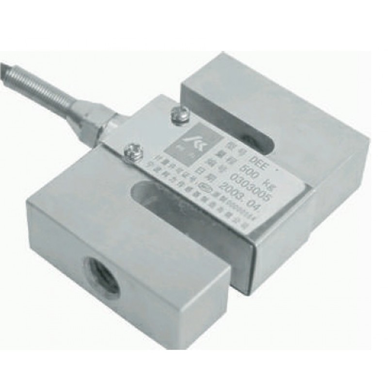 99999-800x800.jpg