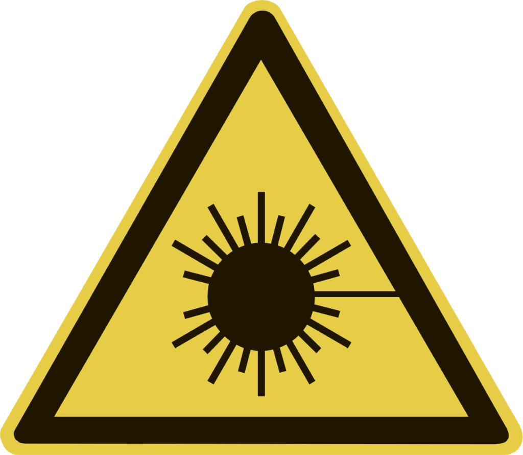 9.png 9.png