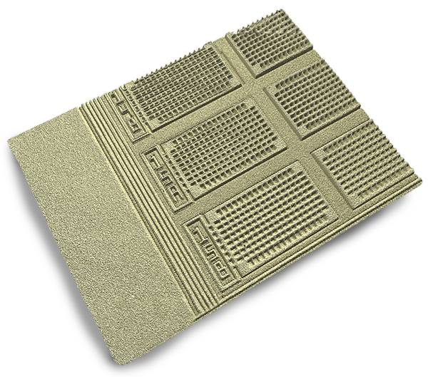 PCB-3D-Profile-by-Rtec-Instruments-1.jpg