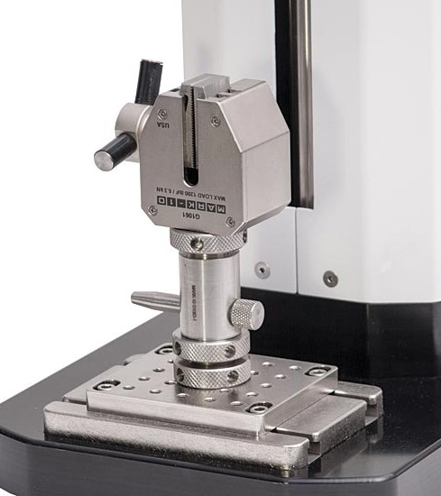 QM0417-FT4-Test_Inspect-p3-Eye-end-adapter.jpg