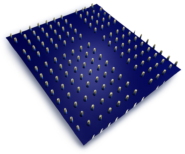 Wafer-3D-Profile-by-Rtec-Instruments.jpg