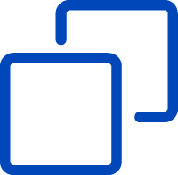 icon12.png
