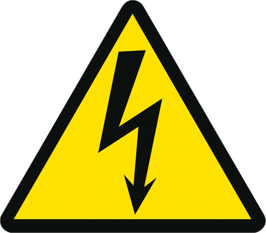 8.png 8.png