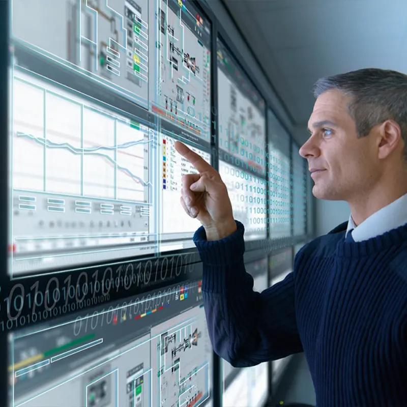 Без имени-4.png