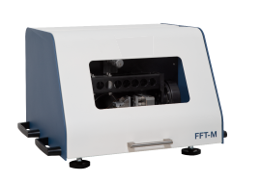 Тестер FFT-M.png