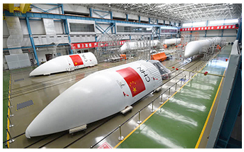 202208240436088.jpg
