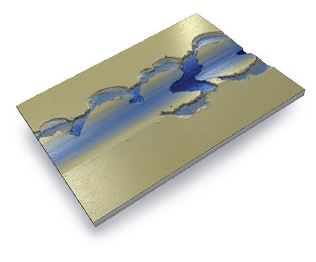 3D-scratch-test-full-delamination.jpg