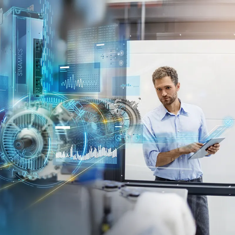 Без имени-3.png