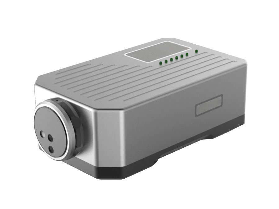 LS1000.jpg LS1000.jpg