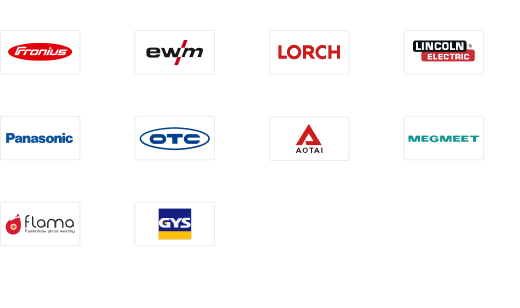 list3.png