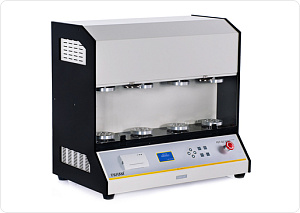 Прибор определения стойкости к деформации Labthink FDT-02