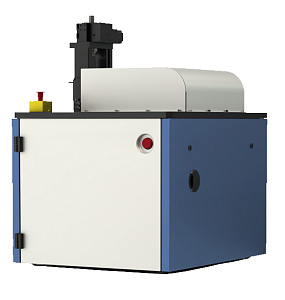 Тестер микропиттинга