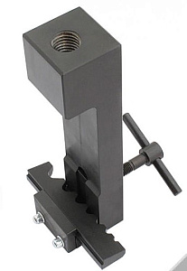 Приспособление на срез сварной арматуры Z3-WF-50