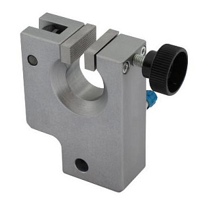 Пневматические захваты на 1, 2кН Z12-PN2-1/2-N